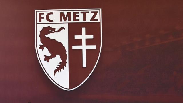 L'horaire du match entre Dijon et le FC Metz avancé à cause de la chaleur