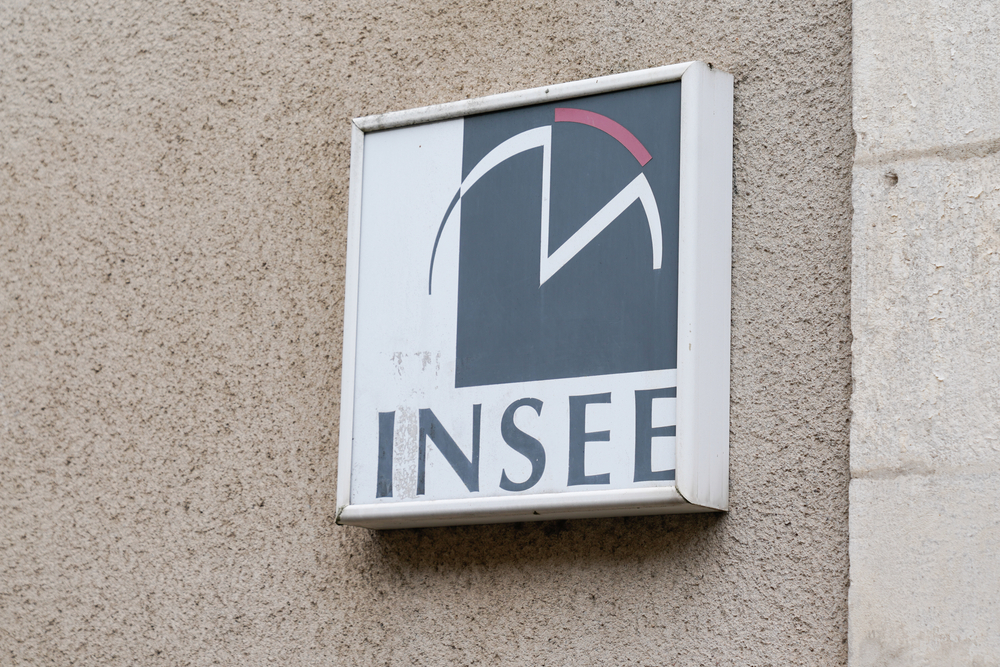 L'INSEE devrait bien rester à Metz