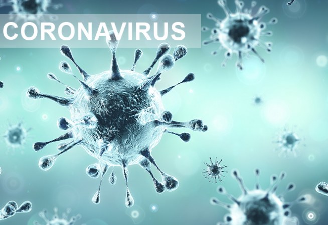 L'épidémie de coronavirus continue de s'étendre dans le Grand-Est