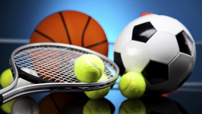 L’État et la Région Grand Est s’engagent pour le sport