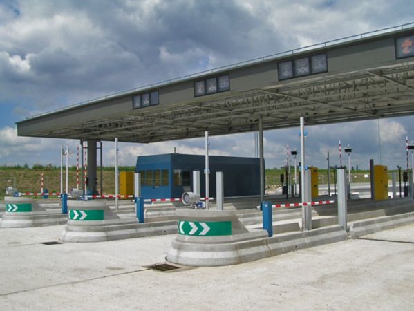 La A31 deviendra t-elle payante ?
