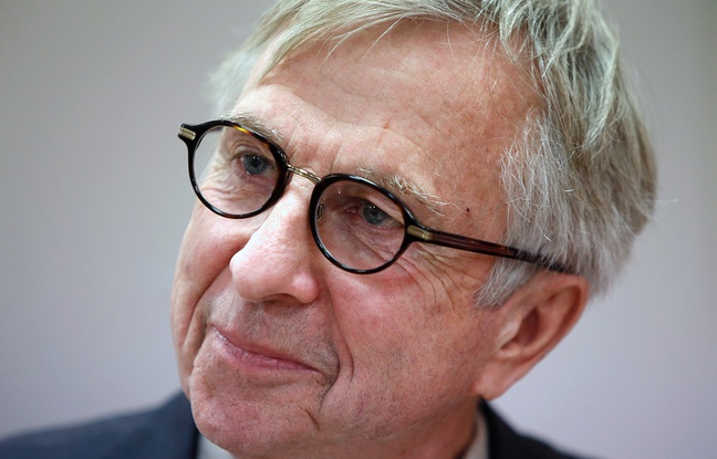 La chambre des comptes étrille Jean-Pierre Masseret