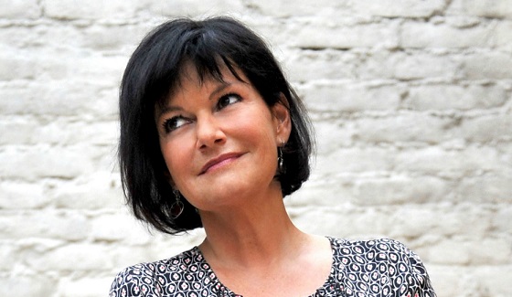 La chanteuse Maurane sera inhumée jeudi à Bruxelles