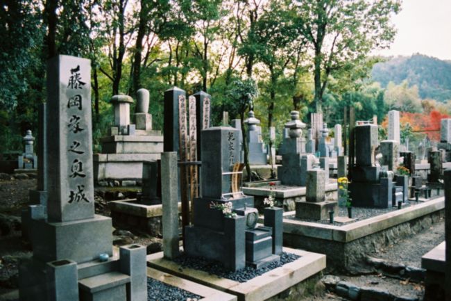 La chasse aux pillards de Sarrebruck s'accélère