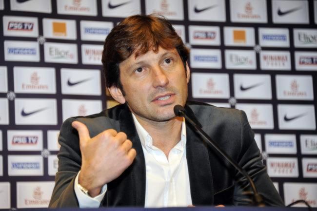 La colère de Leonardo pourrait coûter cher