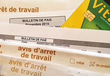 La CPAM de Moselle change de QG