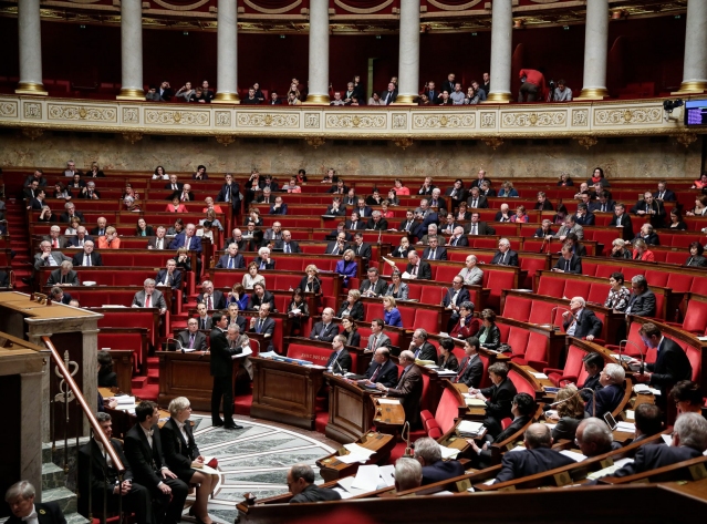 La déchéance de nationalité inscrite dans la constitution