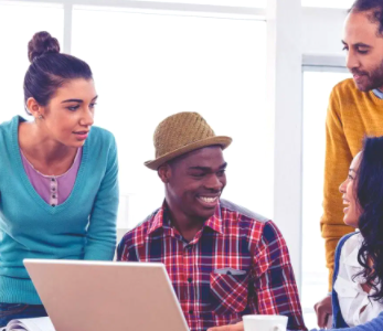 À la découverte de Web Essentiel 