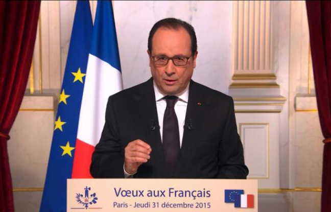 La formation de 500 000 chômeurs supplémentaires devrait coûter près d'un milliard d'euros