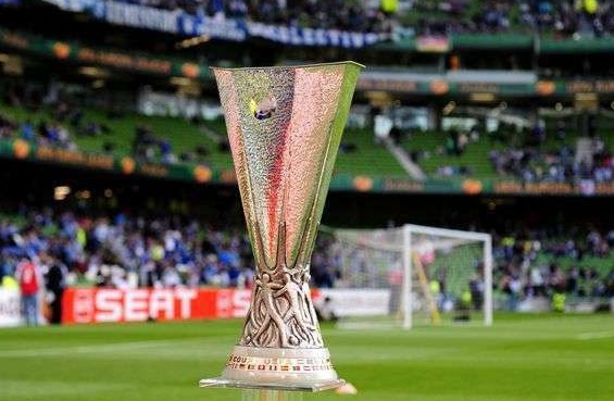 La France du foot derrière l'OM !