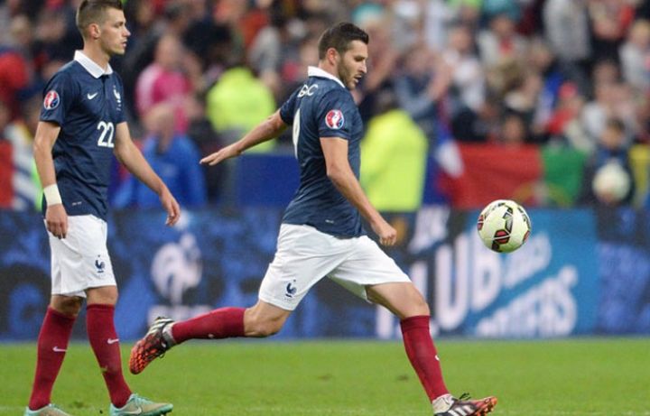 La France est irrésistible