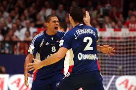 La France marque encore l'Histoire