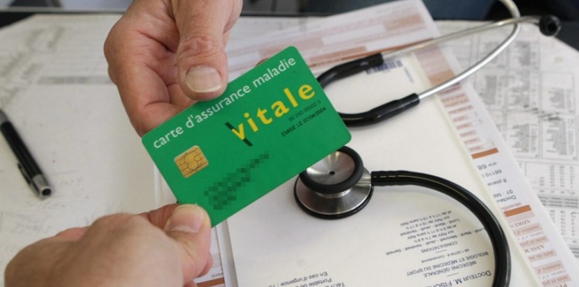 La généralisation du tiers payant votée