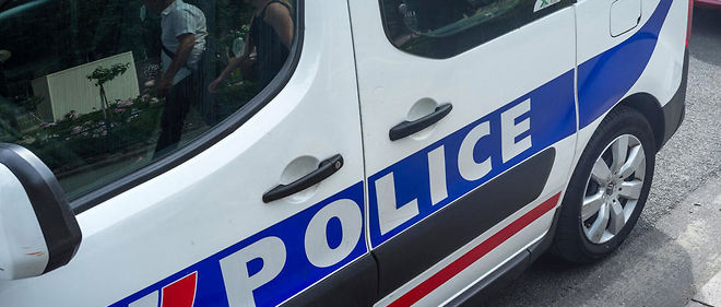 La garde à vue du suspect se poursuit aujourd'hui après le meurtre de Rombas