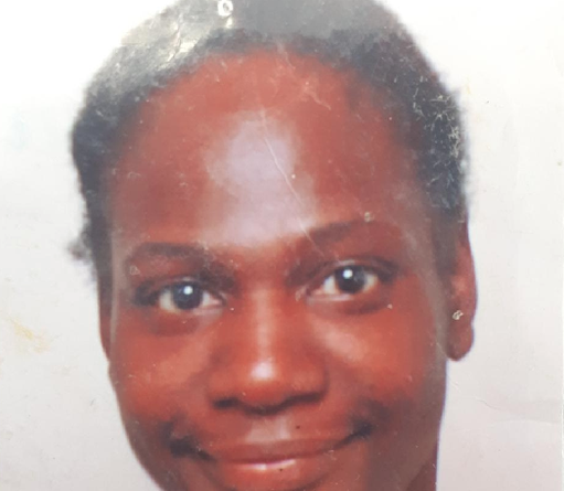 La guénangeoise disparue, retrouvée en Allemagne