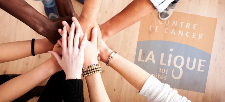 La lutte contre le système de santé à deux vitesses au cœur des débats à la ligue contre le cancer de Moselle 