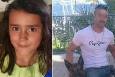 La mère de Maëlys affirme l'avoir reconnue dans la voiture du suspect