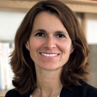 La meurthe et mosellane Aurélie Filippetti sort du PS par la petite porte