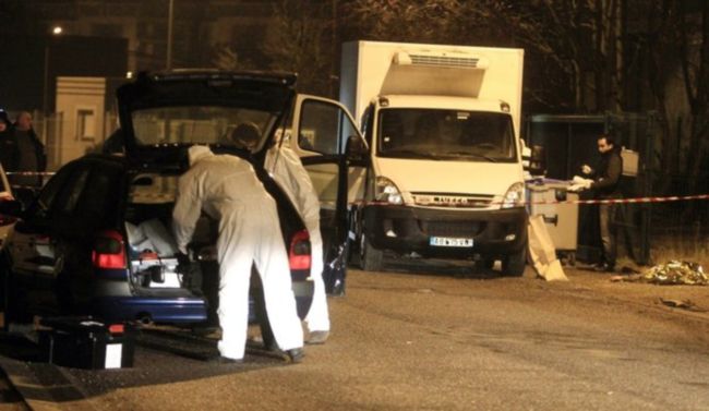 la perpétuité requise contre Samir Youbi pour le braquage sanglant de Woippy