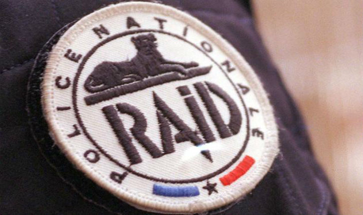 La peur s'est saisie de la Côte des Roses ce week-end