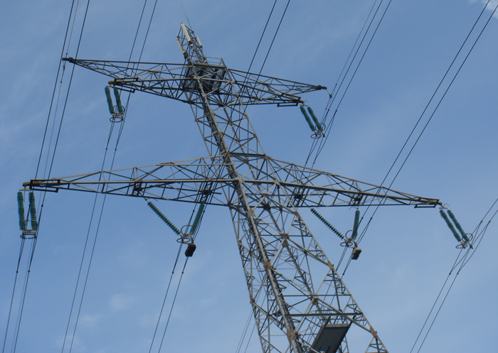 La prochaine facture EDF risque de mal passer