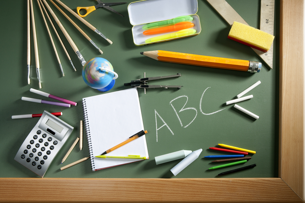 La rentrée scolaire aura lieu finalement à l'heure habituelle