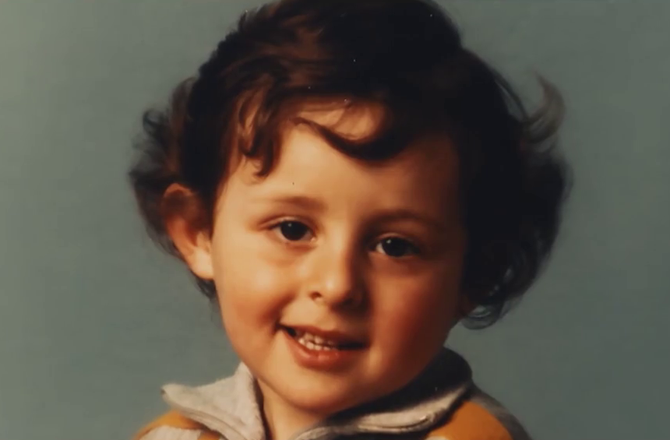 La série de TF1 consacrée à l'affaire Grégory, en tournage dans le Grand-Est