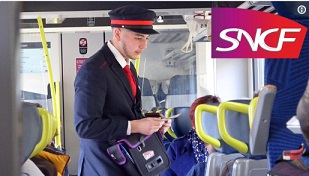 La SNCF attaque un youtubeur nancéien 