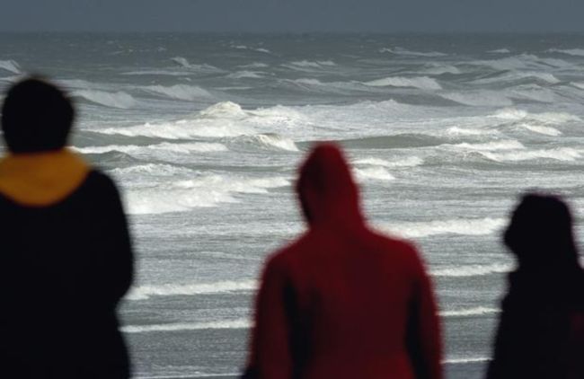 La tempête Christian est passée par la Lorraine