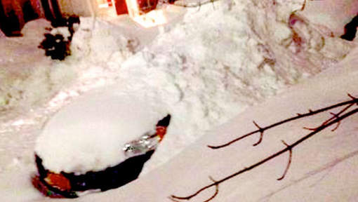 La vengeance est un plat qui se mange froid