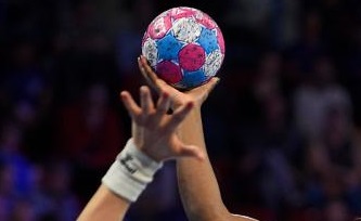 La Ville de Metz va voter une aide exceptionnelle au Metz-Handball