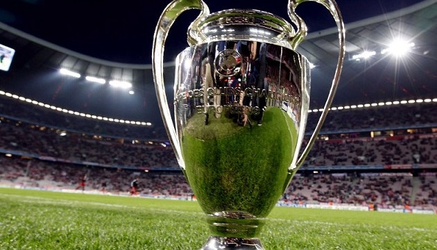 LDC : Le Barça sera de retour en Allemagne le 6 juin