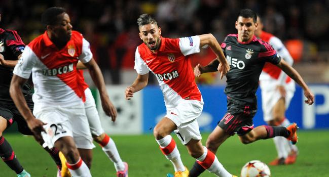 LDC : Monaco sait ce qu'il a à faire