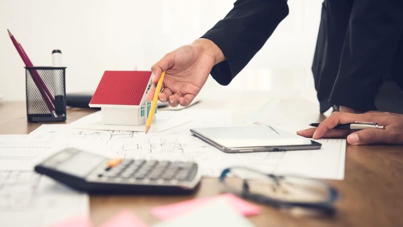 Le calcul de l'APL changera au premier semestre 2019