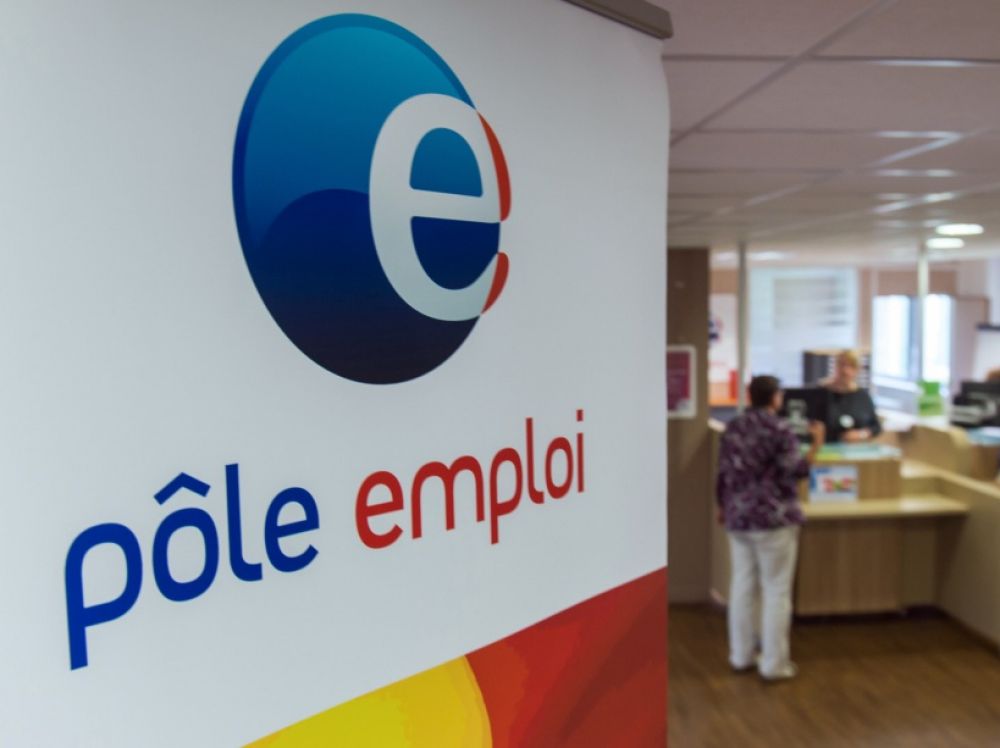 Le chômage continue sa décrue en Région