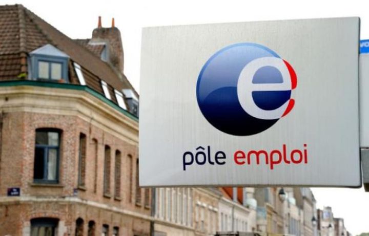 Le chômage repart à la hausse en septembre