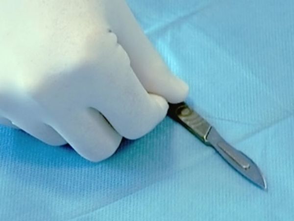 Le corps d'un quadragénaire retrouvé à Woippy