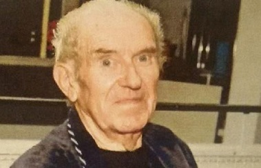 Le corps de l'octogénaire disparu retrouvé à Saint-Quirin