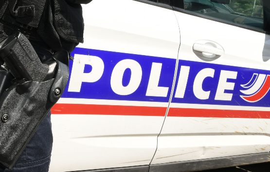 Le corps retrouvé près de Nancy, est bien celui de l'étudiant disparu