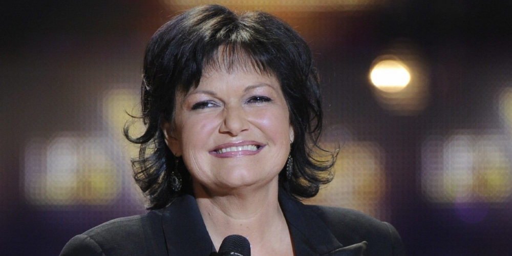 Le décès de Maurane déclaré accidentel