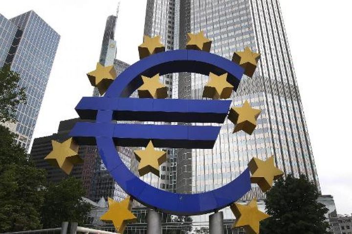 Le déficit public de la France va devenir le plus important de la zone Euro en 2016