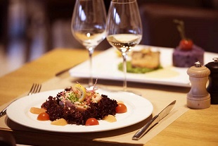 Le domaine thermal de Mondorf fête le printemps et vise les familles