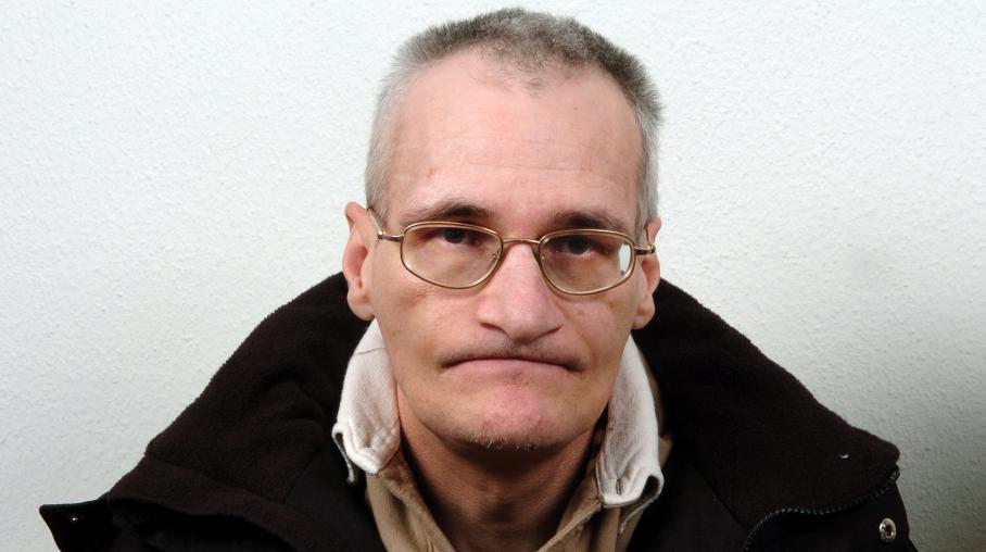 Le double meurtre de Montigny-Lès-Metz de retour au tribunal