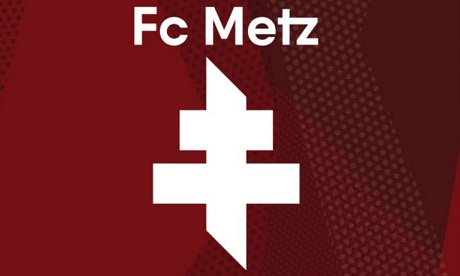 Le FC Metz bat Nîmes et se place au pied du podium