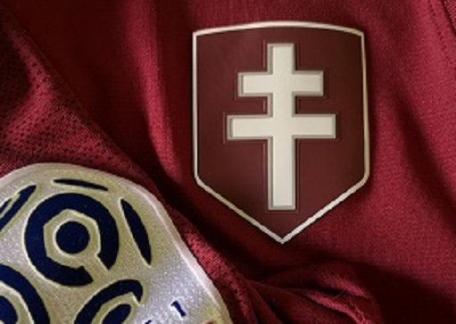 Le FC Metz croqué par les nîmois 