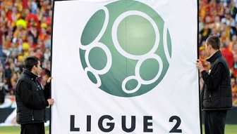 Le FC Metz devra encore patienter