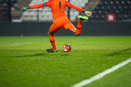 Le FC Metz dit quasiment adieu à la Ligue 1
