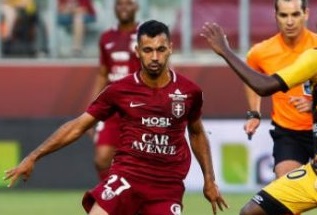 Le FC Metz doit bétonner sa place de leader !