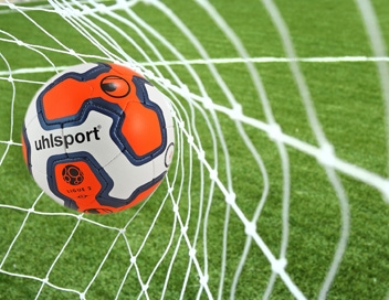 Le FC Metz fixé sur ses prochains rendez-vous de Ligue 2