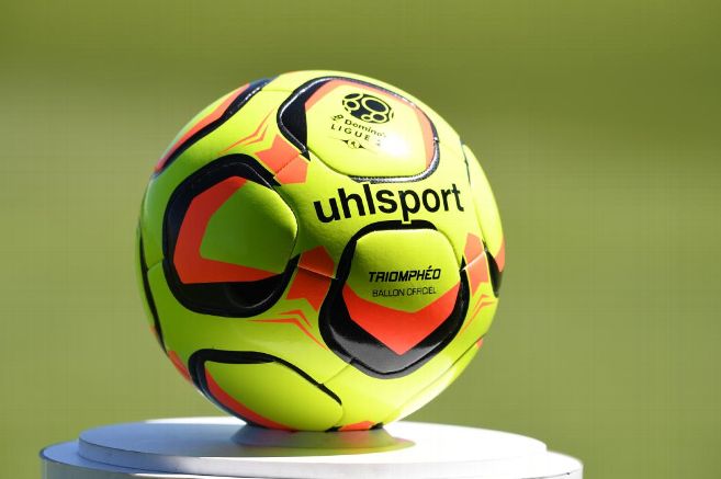 Le FC Metz lorgne sur la Ligue 1